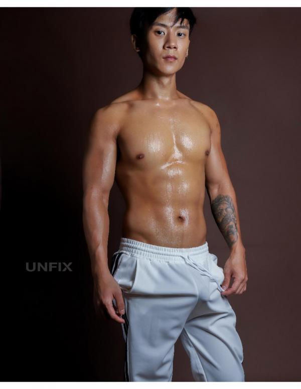 UNFIX-1