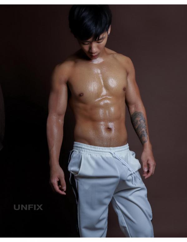 UNFIX-1