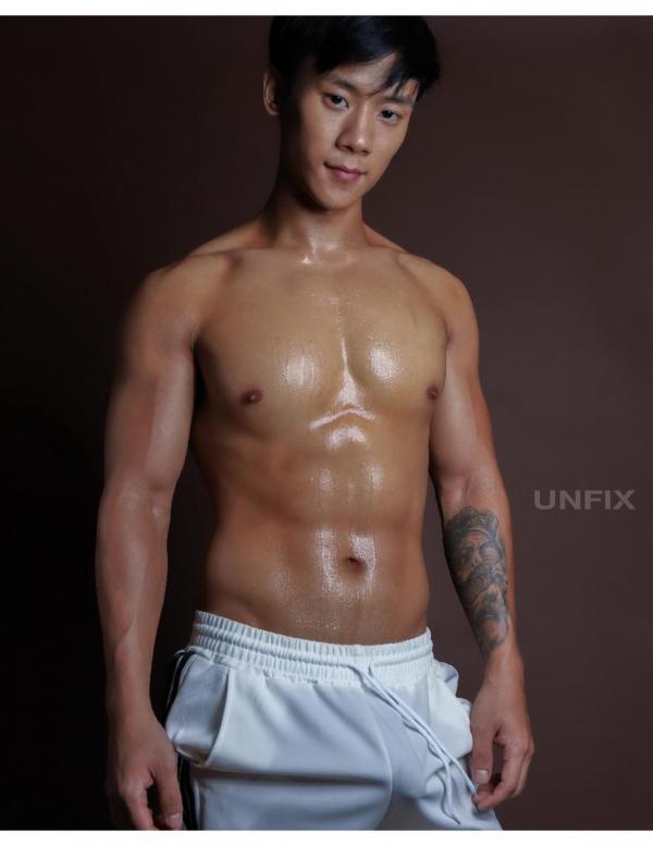 UNFIX-1