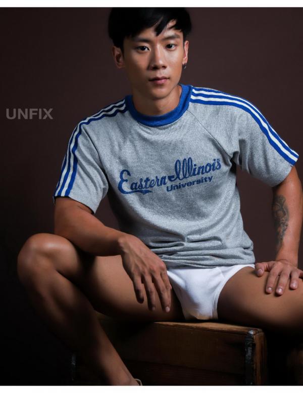 UNFIX-1
