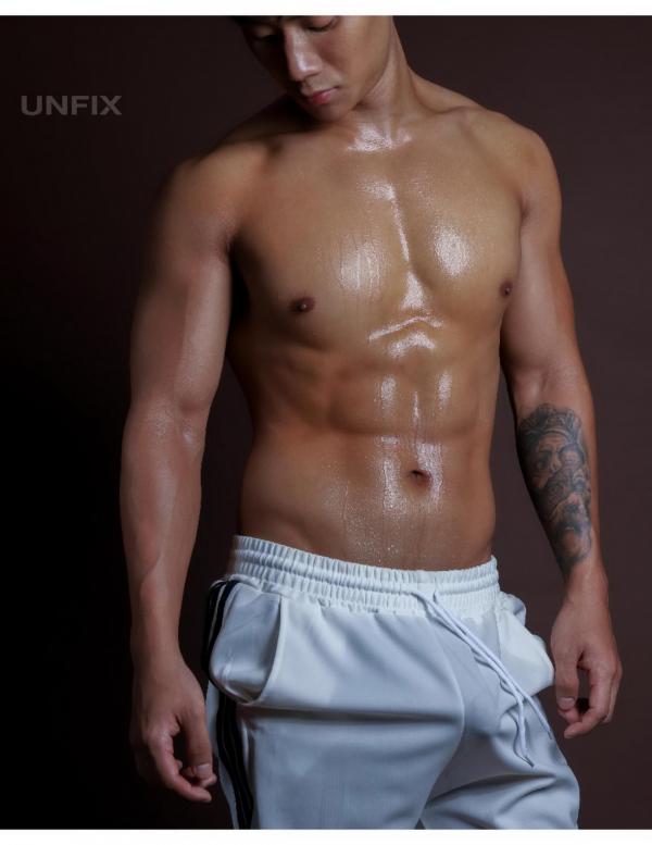 UNFIX-1