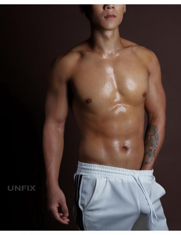 UNFIX-1