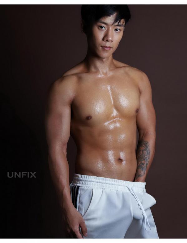 UNFIX-1