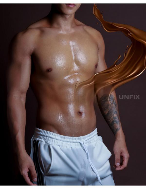 UNFIX-1