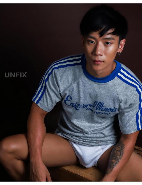 UNFIX-1