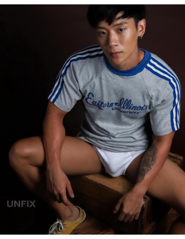 UNFIX-1