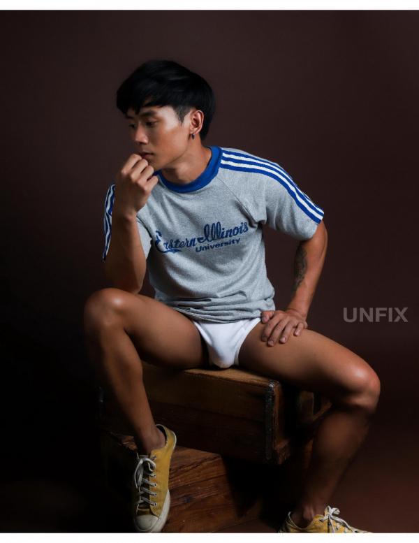 UNFIX-1