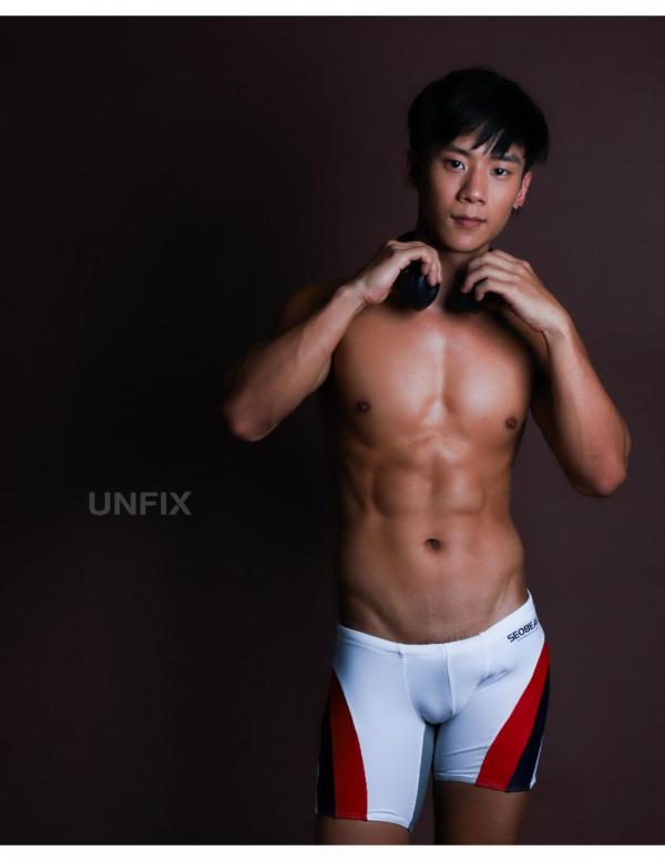 UNFIX-1