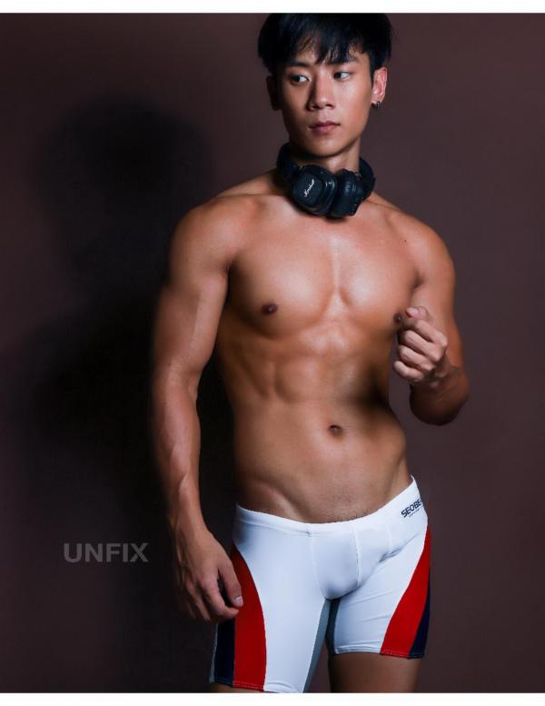 UNFIX-1