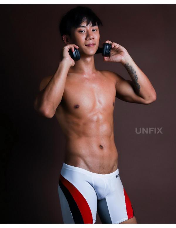UNFIX-1