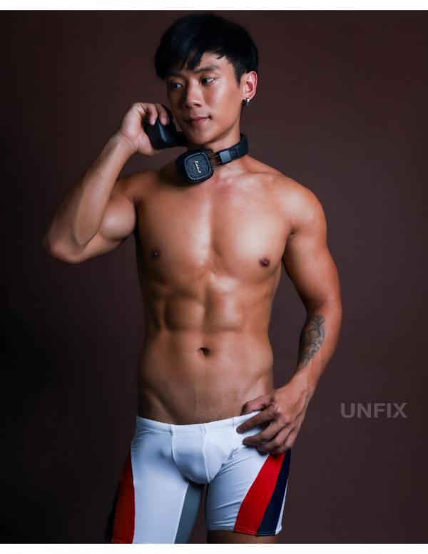 UNFIX-1