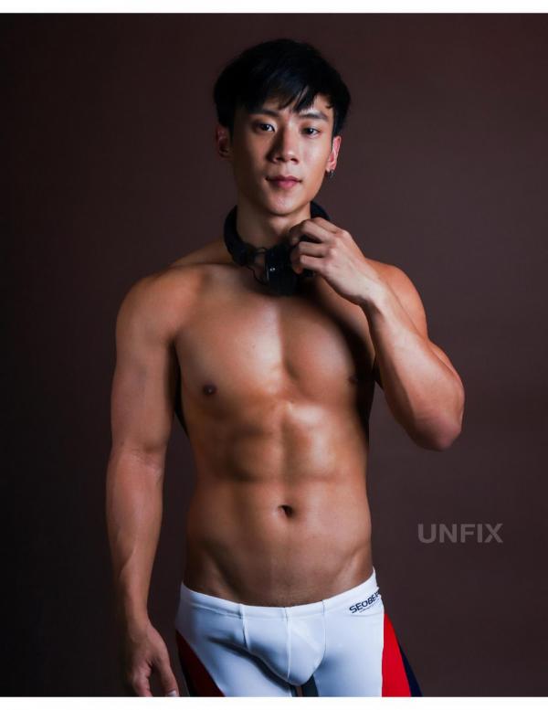 UNFIX-1