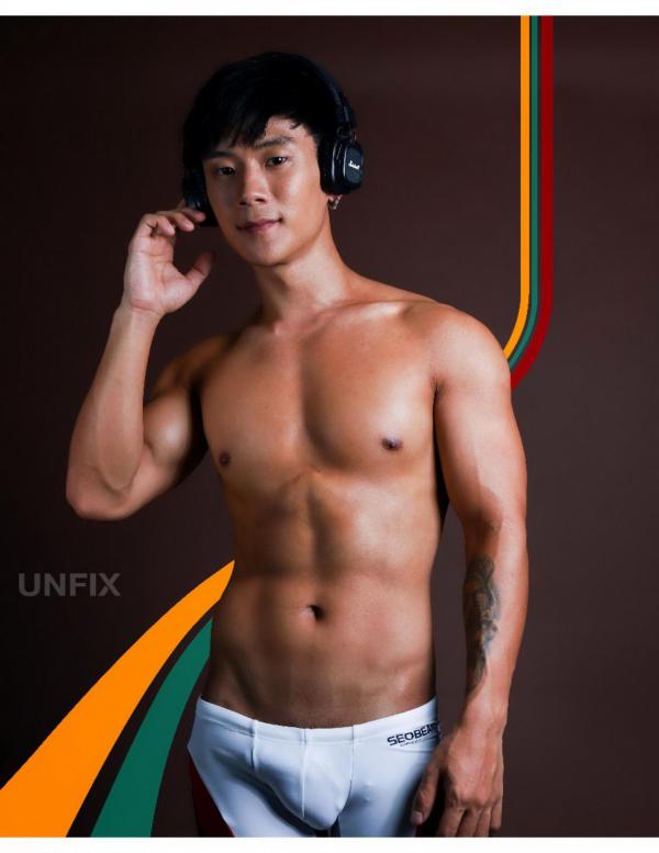 UNFIX-1