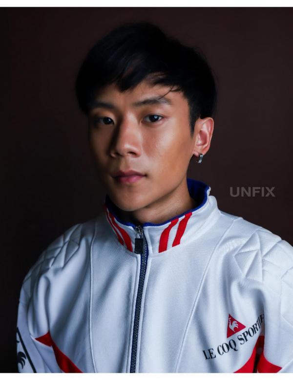 UNFIX-1