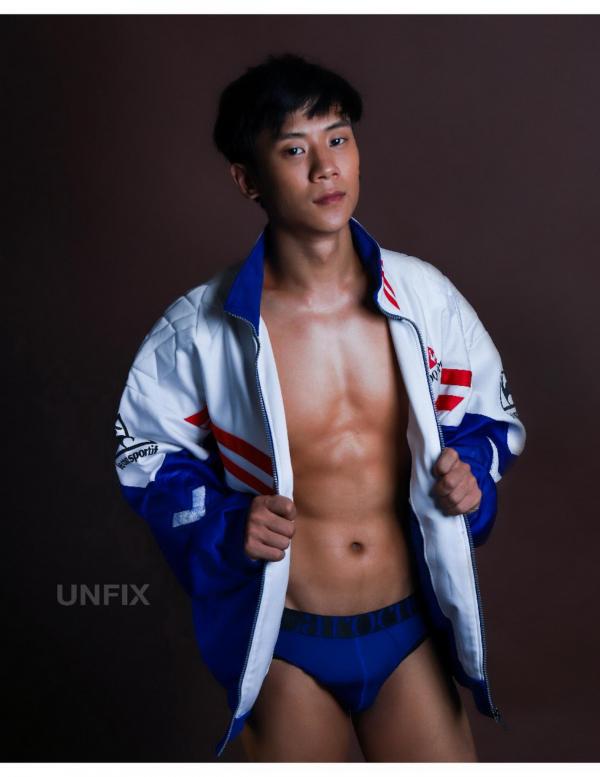 UNFIX-1