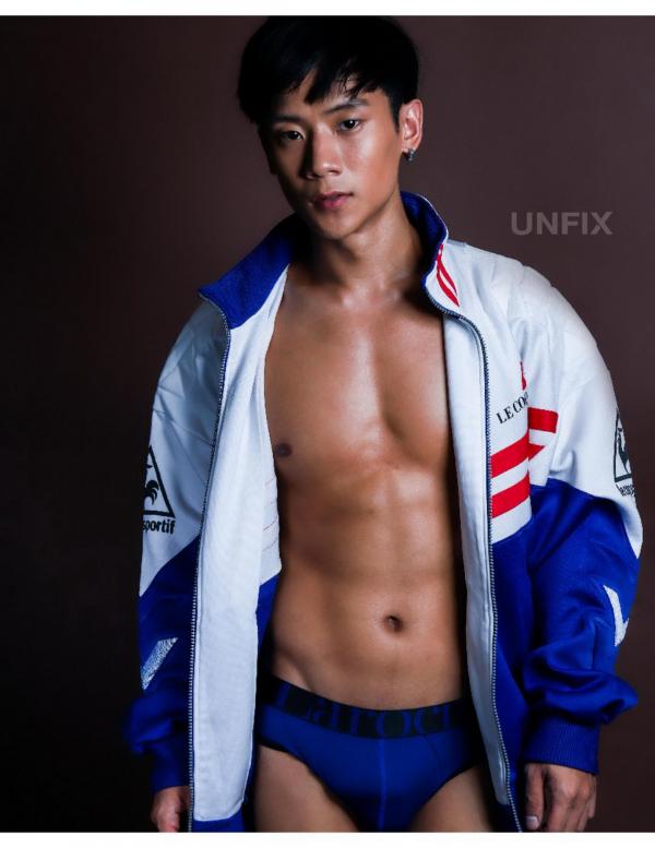 UNFIX-1