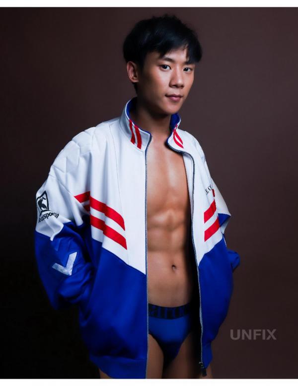 UNFIX-1