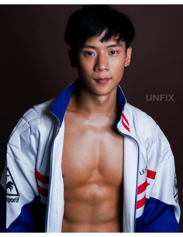 UNFIX-1