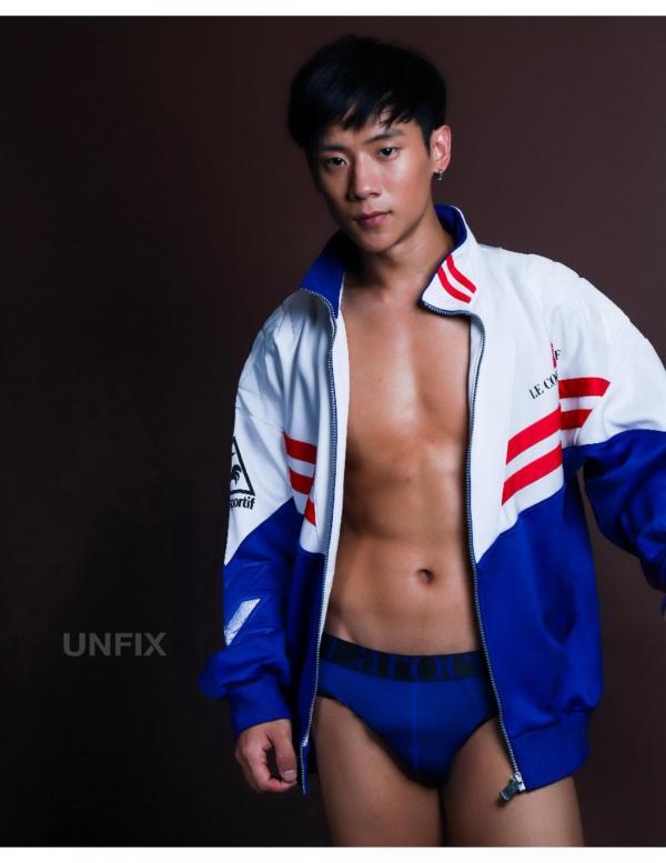 UNFIX-1