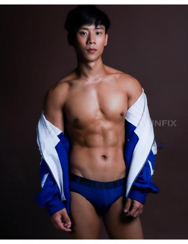 UNFIX-1