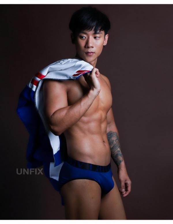 UNFIX-1