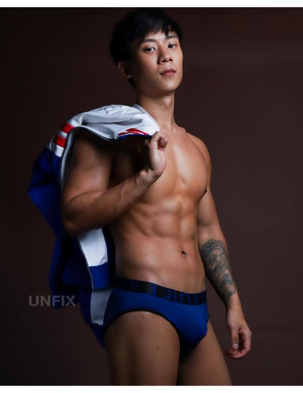 UNFIX-1