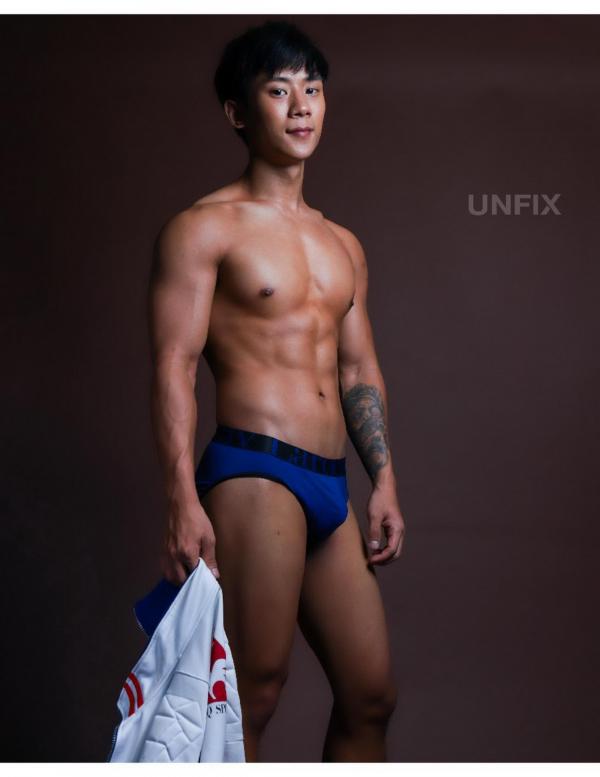 UNFIX-1