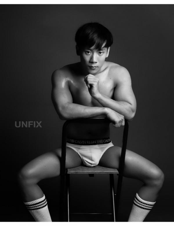 UNFIX-1