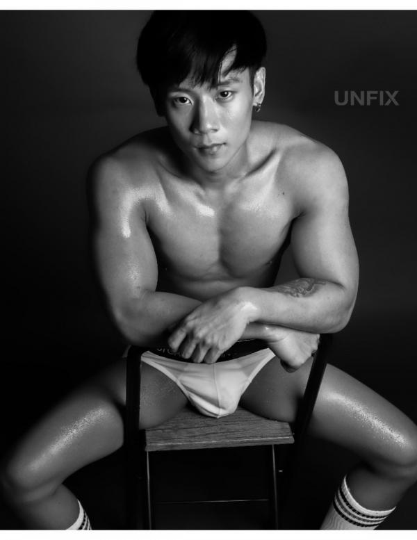 UNFIX-1