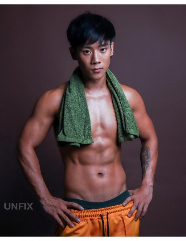 UNFIX-1