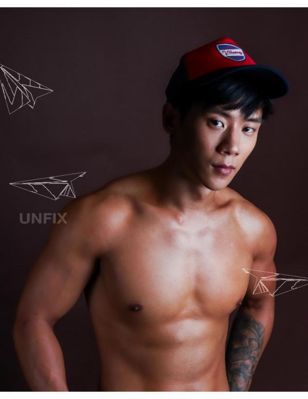 UNFIX-1