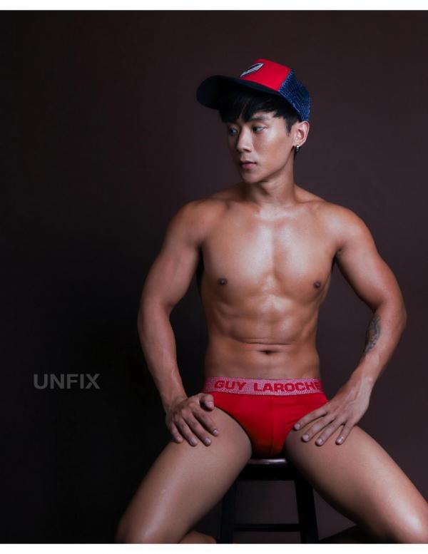 UNFIX-1