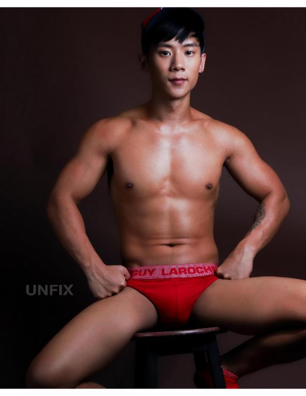 UNFIX-1