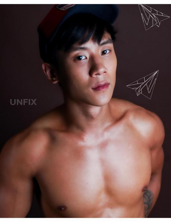UNFIX-1