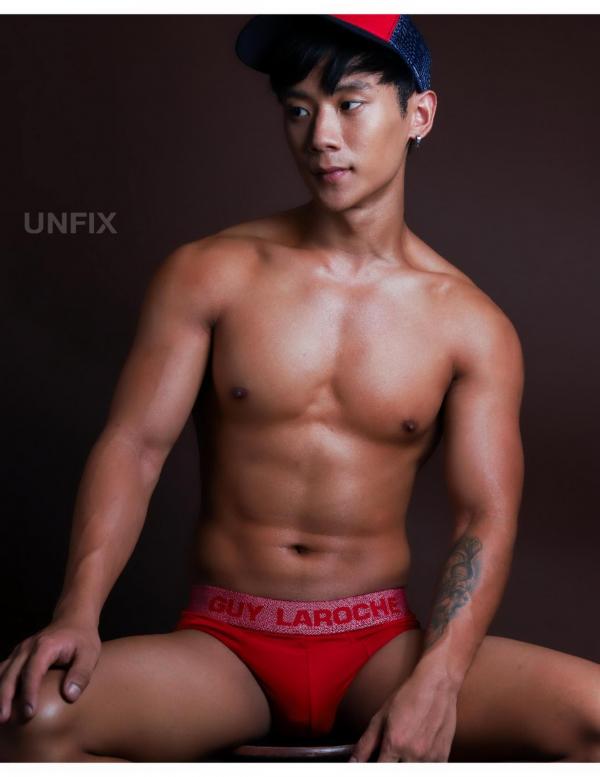 UNFIX-1
