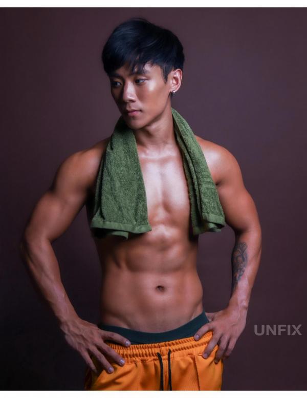 UNFIX-1
