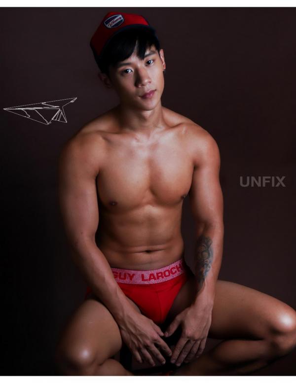 UNFIX-1