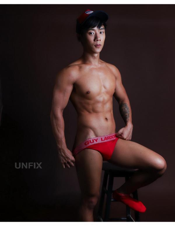 UNFIX-1