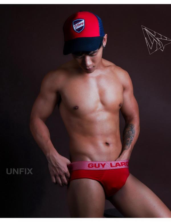 UNFIX-1