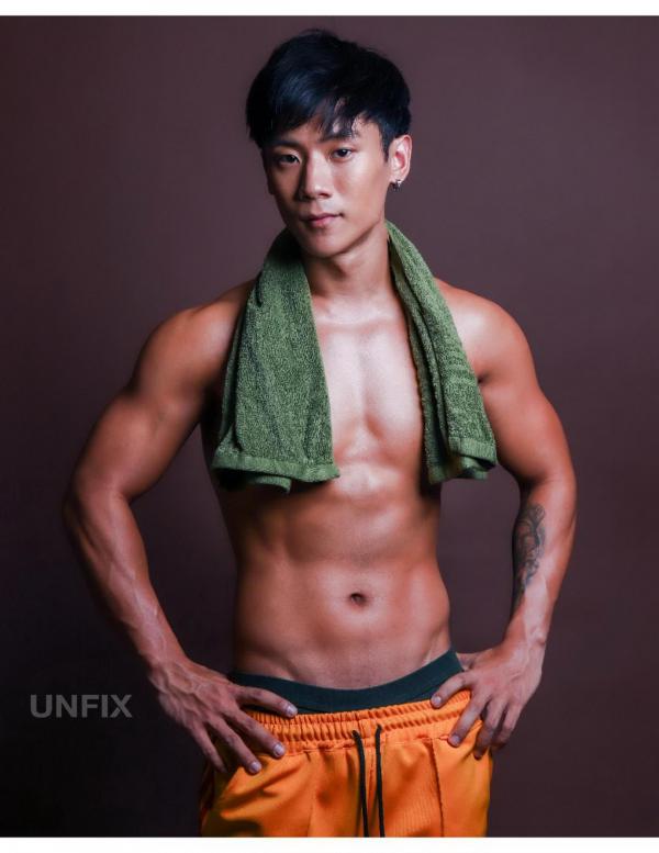 UNFIX-1