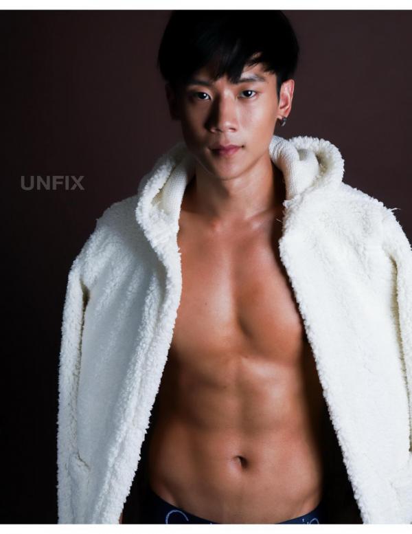 UNFIX-1