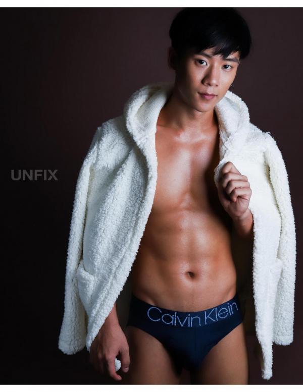 UNFIX-1