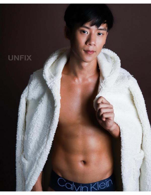 UNFIX-1