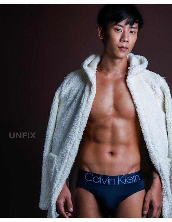 UNFIX-1