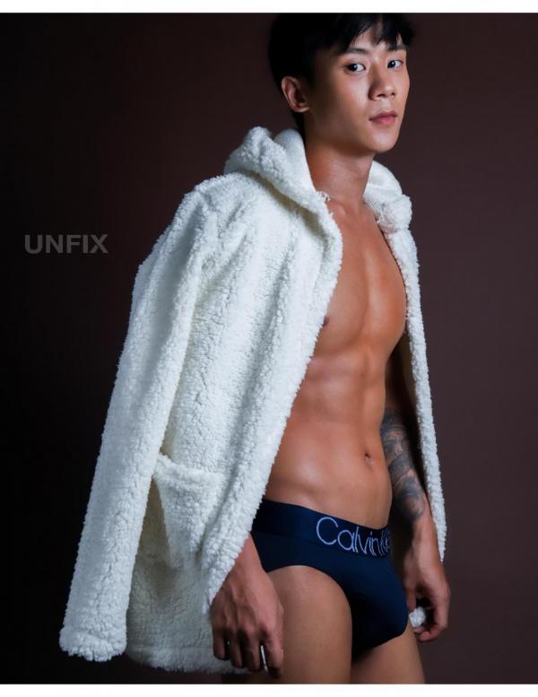 UNFIX-1