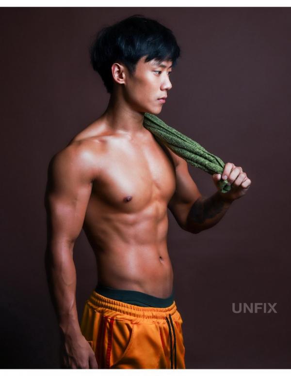 UNFIX-1