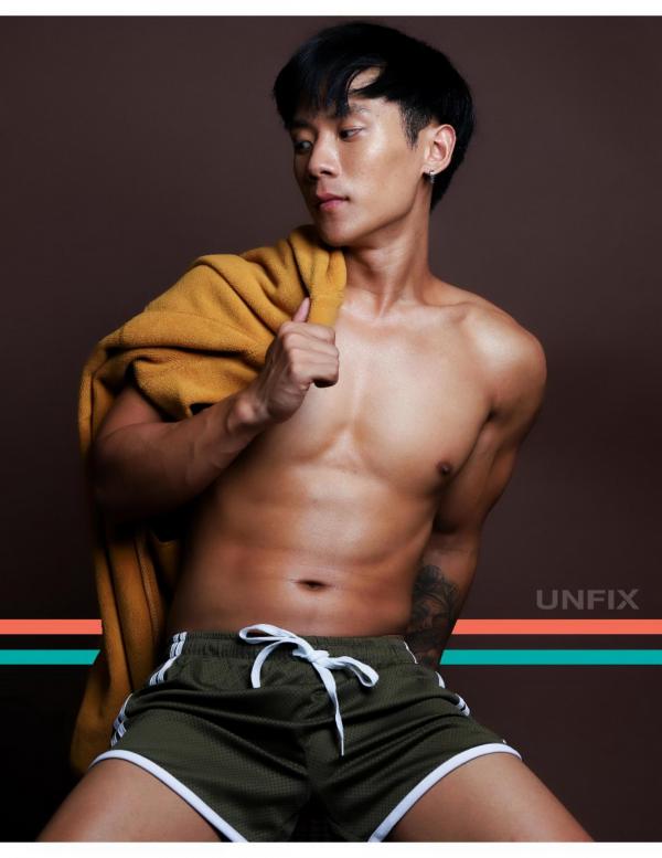 UNFIX-1