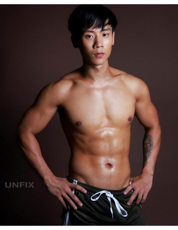 UNFIX-1