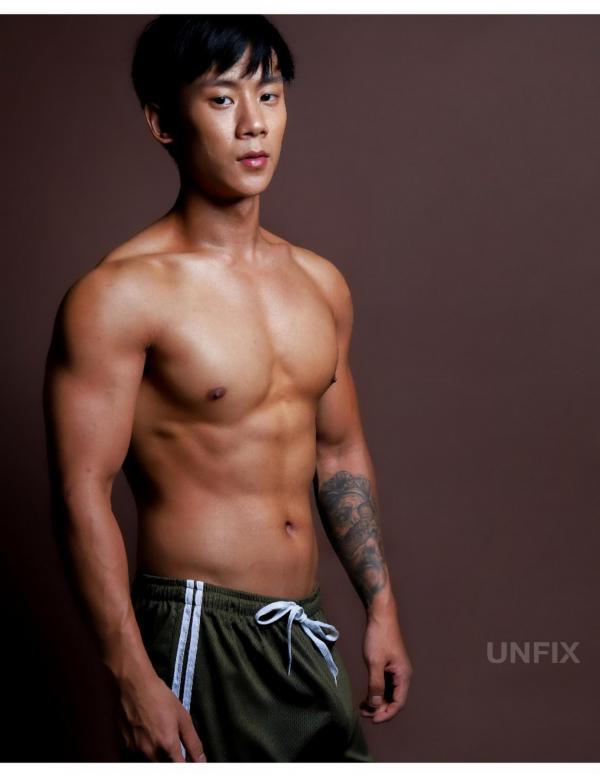 UNFIX-1