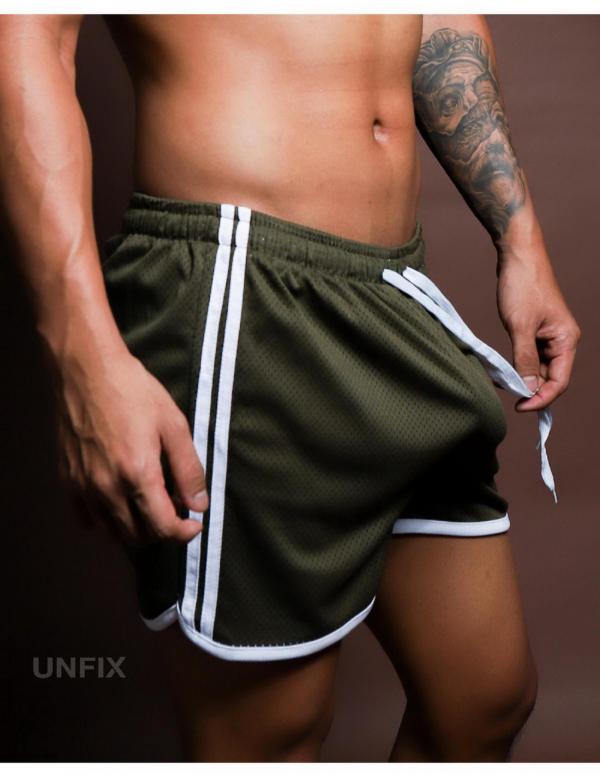 UNFIX-1